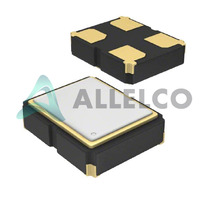 SG-211SCE 31.2500MT Image