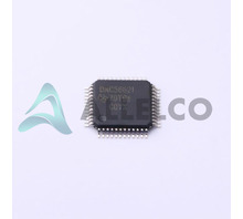 DAC5662IPFB Image