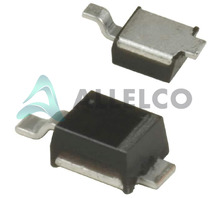 1PMT5930B/TR13 Image