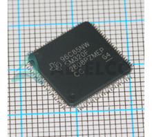 SM320F2808PZMEP Image