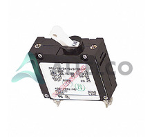 AA1-B0-34-615-3B1-C Image