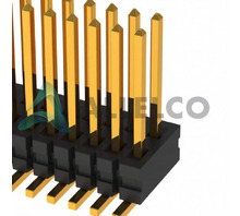 FTE-120-02-G-DV Image