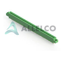 333-038-500-608 Image