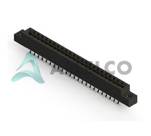 355-046-556-508 Image