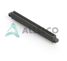 395-046-544-412 Image