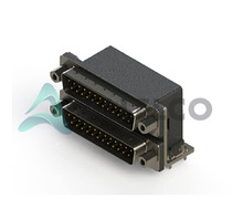 661-025-664-033 Image