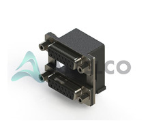 662-015-364-009 Image