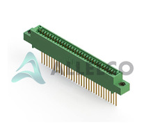 845-031-542-407 Image