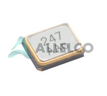 C1E-16.000-4-3030-R Image