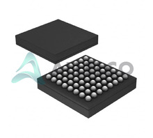 STM32L152R8H6A Image