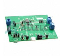 BQ25710EVM-017 Image