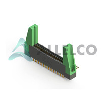 395-038-558-288 Image