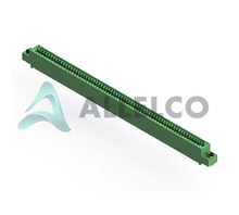 845-066-520-403 Image