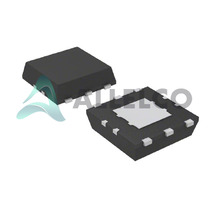 S-1131B33PD-N4STFG Image