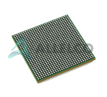 TMS320C6670ACYP2 Image