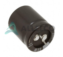 LGG2D681MELA30 Image