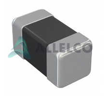 EMK105B7224MVHF Image