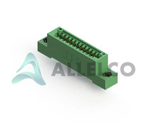 845-012-544-107 Image