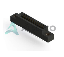 391-011-521-107 Image