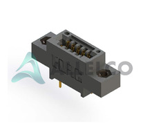 895-010-521-807 Image