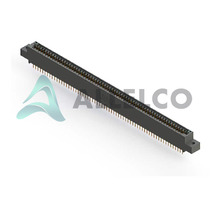 895-128-524-502 Image