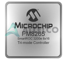 PM8265B-F3EIS1 Image