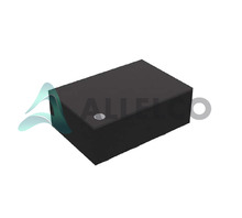 RP509Z001C-E2-F Image