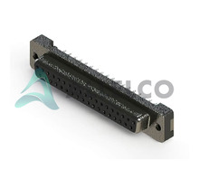 628-037-326-212 Image