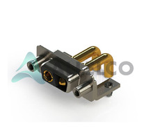 630-2WK2650-4N5 Image