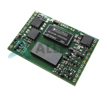 AM15OW-2412SNZ-L Image