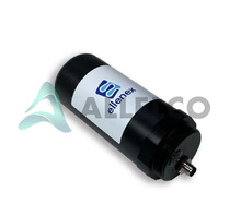 RS1-L-US2-A-E3-P-C5-S-E Image