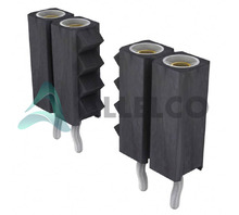 801-83-028-10-173101 Image