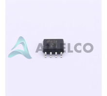 LM2671M-12 Image