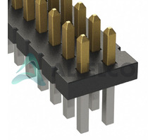 FTS-129-02-FM-D Image