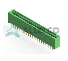 846-046-521-201 Image