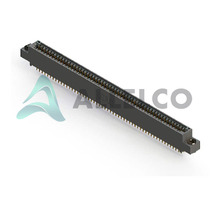 395-108-556-503 Image