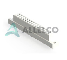 464-116-322-223 Image