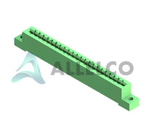 837-022-521-104 Image