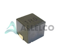 CTHCCI1210F-R22M Image