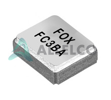 FC3BACCDP40.0-T3 Image