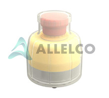 SSA-EB1PL-12ECQ8-WC Image