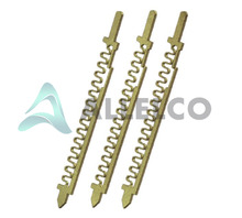 XP3A-5866-0730D-R/S Image