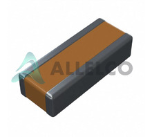 0306YC103MAT2A Image