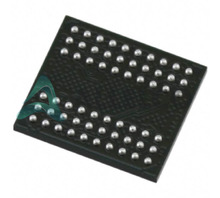 W948D6KBHX6I Image