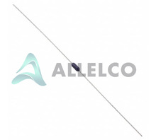 RLR05C17R8FSB1419 Image