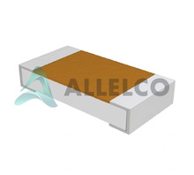 D55342H07B182BRWS Image