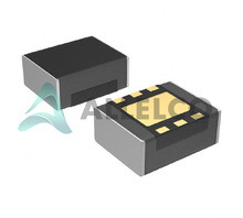 XC9272B09B4R-G Image