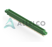 345-055-523-602 Image