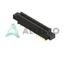 887-026-542-812 Image