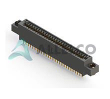 395-054-521-803 Image